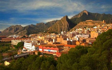 clima de 10 das para jijona jijona/xixona, espaa|Pronóstico 10 días Jijona, Comunidad Valenciana